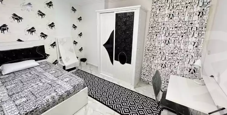 https://aqarmap.com.eg/en/listing/5850160-for-sale-monufia-shibin-el-kom