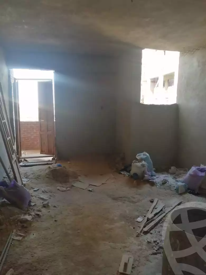 https://aqarmap.com.eg/ar/listing/5850173-for-sale-alexandria-lm-mwr-el-maamora-el-balad