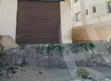 https://aqarmap.com.eg/en/listing/5850175-for-sale-cairo-al-oubour-el-hay-el-khames
