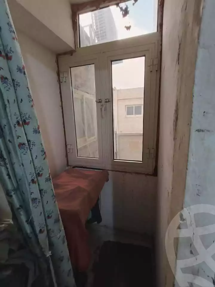 https://aqarmap.com.eg/en/listing/5850163-for-sale-alexandria-l-jmy-el-hanouvel-kasr-al-quiri-st-1