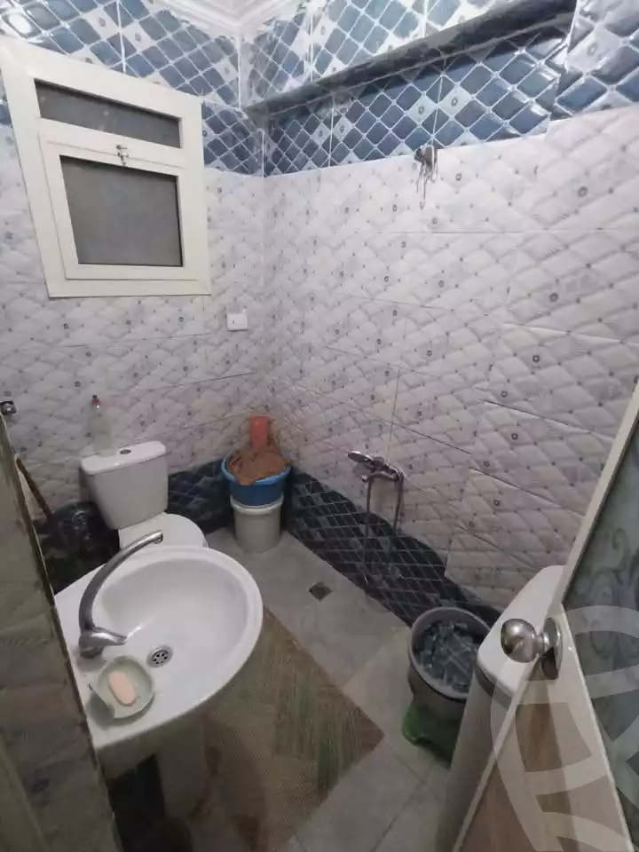 https://aqarmap.com.eg/en/listing/5850163-for-sale-alexandria-l-jmy-el-hanouvel-kasr-al-quiri-st-1
