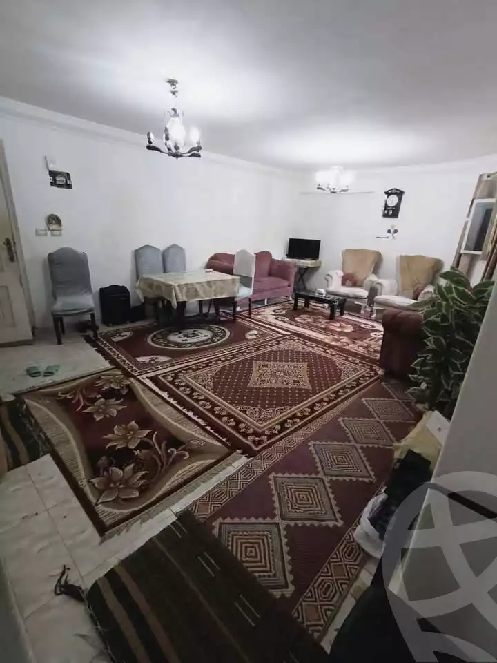 https://aqarmap.com.eg/en/listing/5850163-for-sale-alexandria-l-jmy-el-hanouvel-kasr-al-quiri-st-1