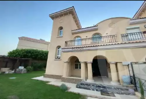 https://aqarmap.com.eg/en/listing/5850176-for-rent-cairo-new-cairo-madinaty-lmntq-lthnyh-fylt-group-11