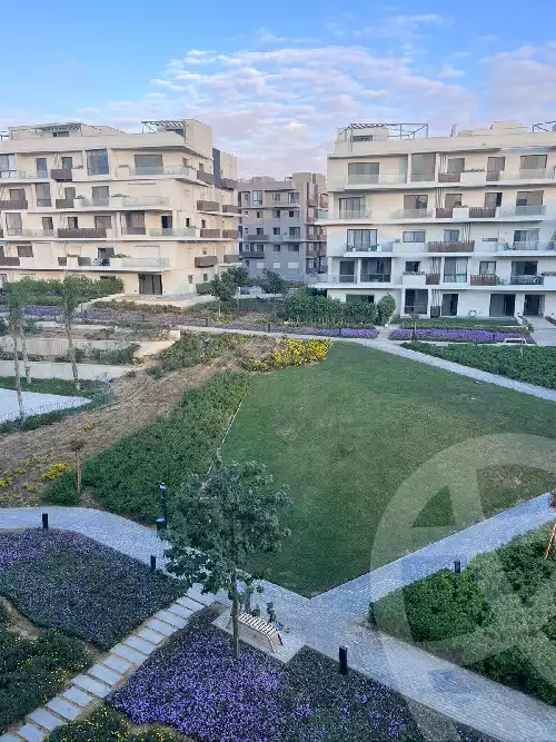 https://aqarmap.com.eg/en/listing/5850176-for-rent-cairo-new-cairo-madinaty-lmntq-lthnyh-fylt-group-11