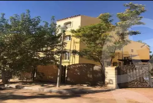 https://aqarmap.com.eg/en/listing/5850176-for-rent-cairo-new-cairo-madinaty-lmntq-lthnyh-fylt-group-11