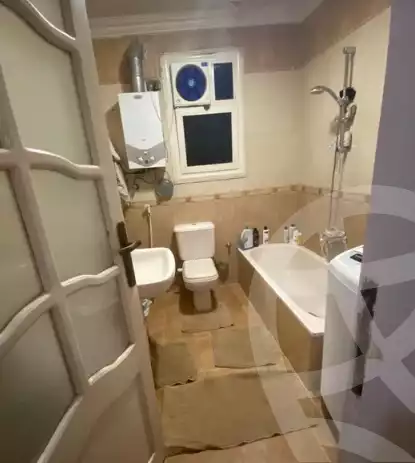 https://aqarmap.com.eg/en/listing/5850191-for-sale-cairo-faisal-el-matbeaa
