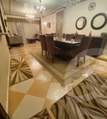 https://aqarmap.com.eg/en/listing/5850191-for-sale-cairo-faisal-el-matbeaa