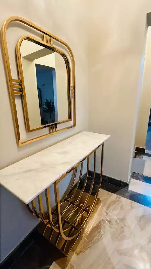 https://aqarmap.com.eg/en/listing/5850212-for-rent-cairo-new-cairo-compounds-eastown-eastown-parks