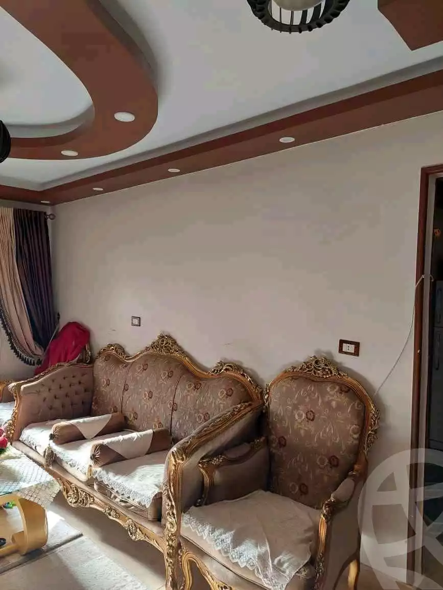 https://aqarmap.com.eg/en/listing/5850210-for-sale-alexandria-l-jmy-lbytsh-al-nouqrashi-st