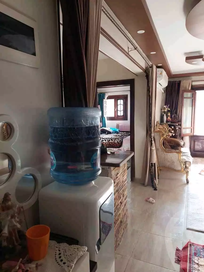 https://aqarmap.com.eg/en/listing/5850210-for-sale-alexandria-l-jmy-lbytsh-al-nouqrashi-st