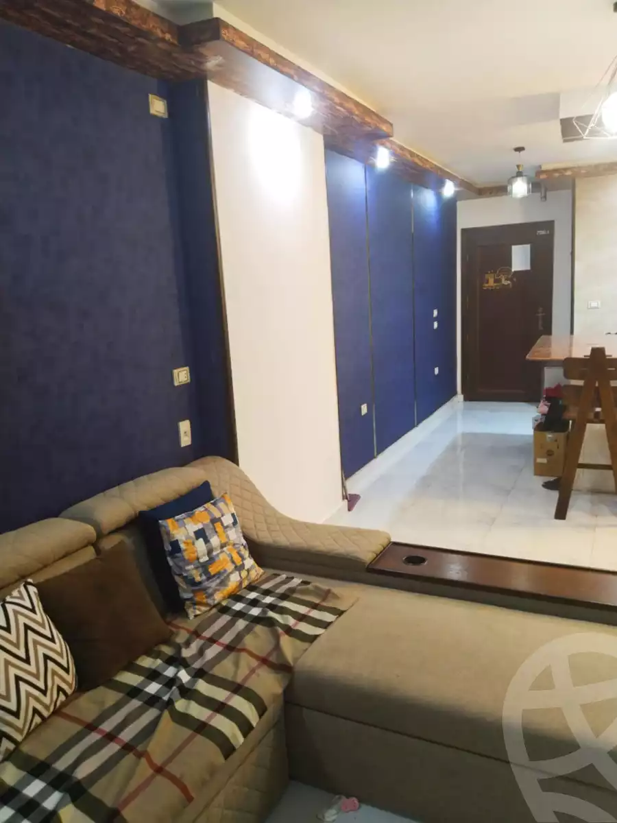 https://aqarmap.com.eg/en/listing/5850211-for-sale-alexandria-l-jmy-lbytsh-street-5-st