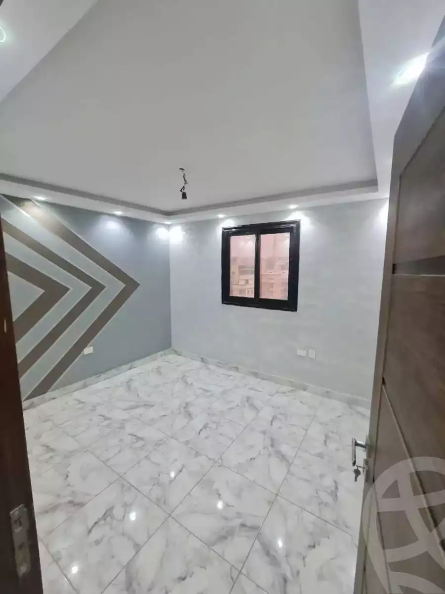 https://aqarmap.com.eg/en/listing/5850199-for-sale-cairo-mokattam-lhdb-l-ly-shareaa-9