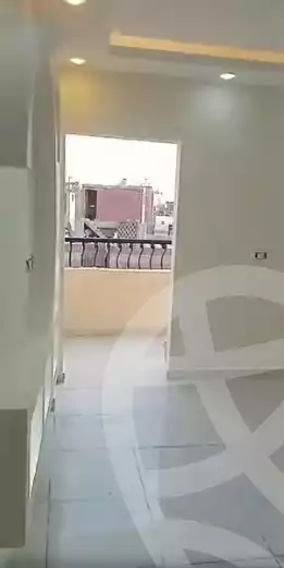 https://aqarmap.com.eg/en/listing/5850223-for-sale-cairo-helwan-kwrnysh-hlwn