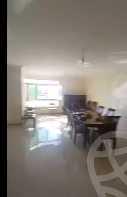 https://aqarmap.com.eg/en/listing/5850240-for-rent-cairo-mokattam-lhdb-l-ly