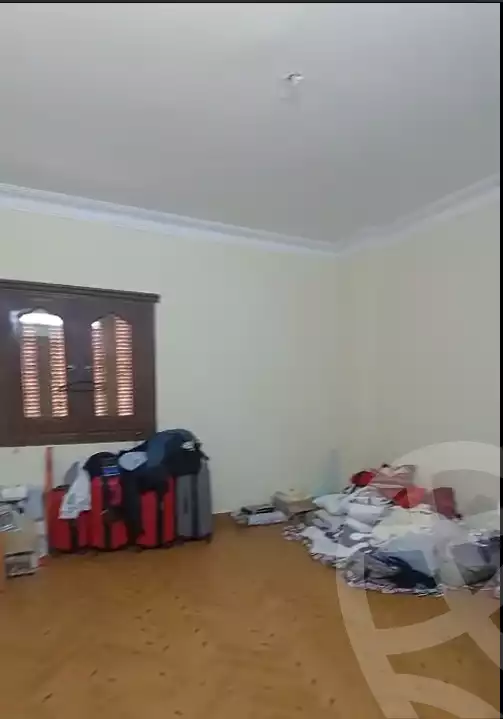 https://aqarmap.com.eg/en/listing/5850240-for-rent-cairo-mokattam-lhdb-l-ly