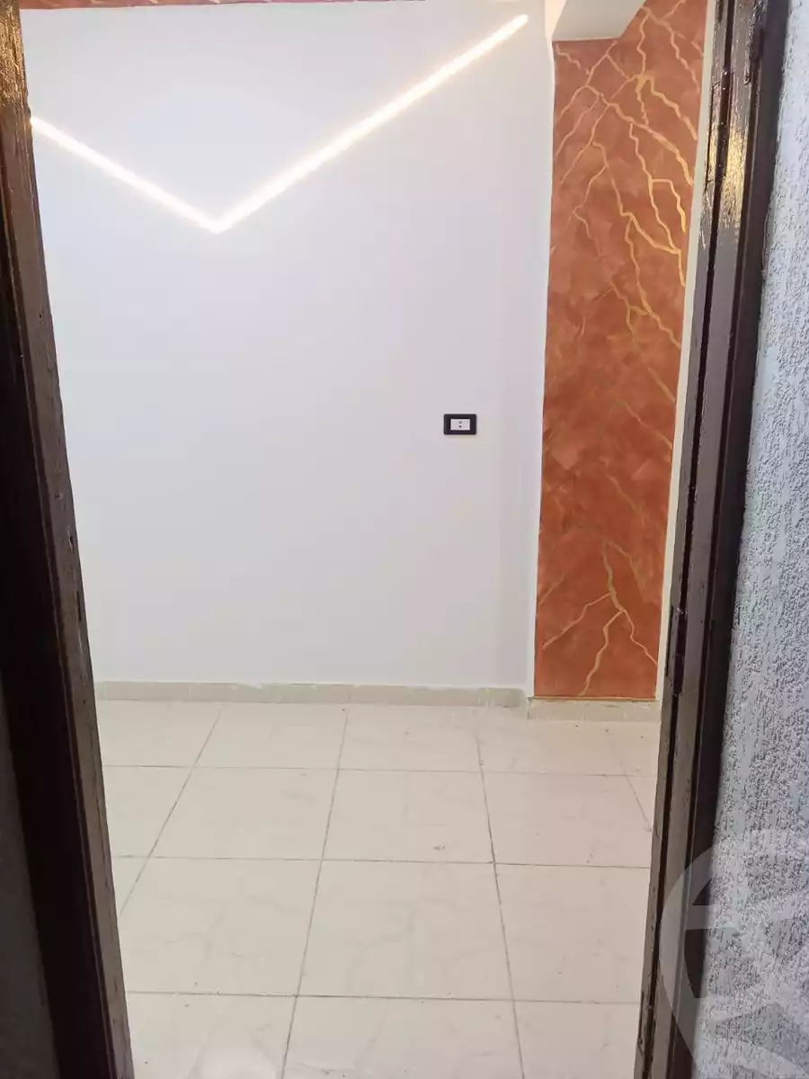 https://aqarmap.com.eg/ar/listing/5850237-for-sale-alexandria-lsywf-el-falki-street-16-el-eslah