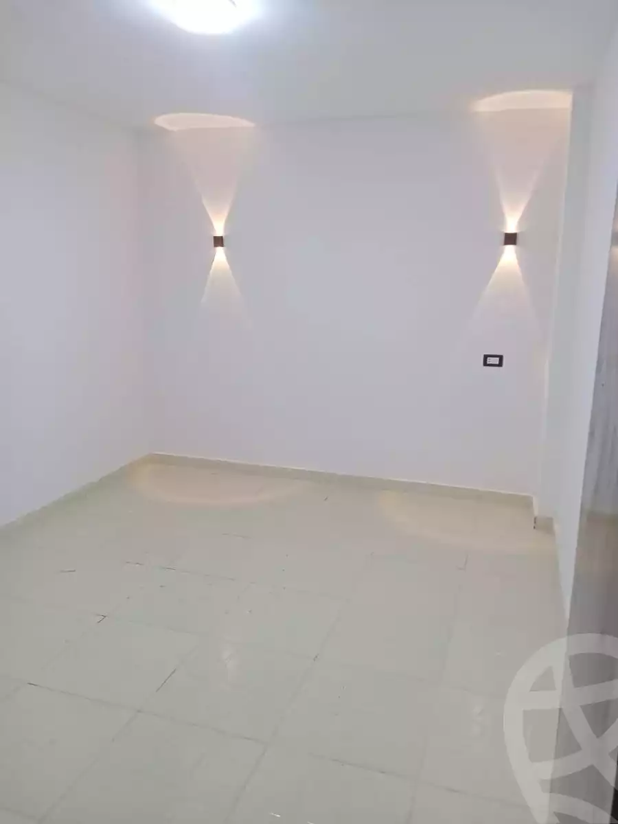 https://aqarmap.com.eg/ar/listing/5850237-for-sale-alexandria-lsywf-el-falki-street-16-el-eslah