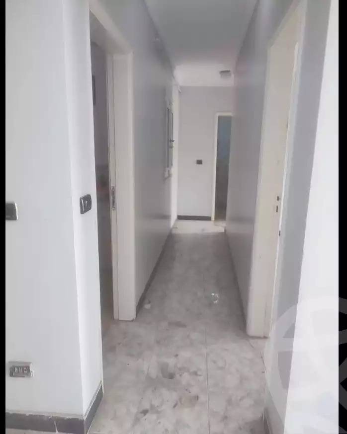 https://aqarmap.com.eg/en/listing/5850244-for-sale-cairo-mokattam-lhdb-l-ly