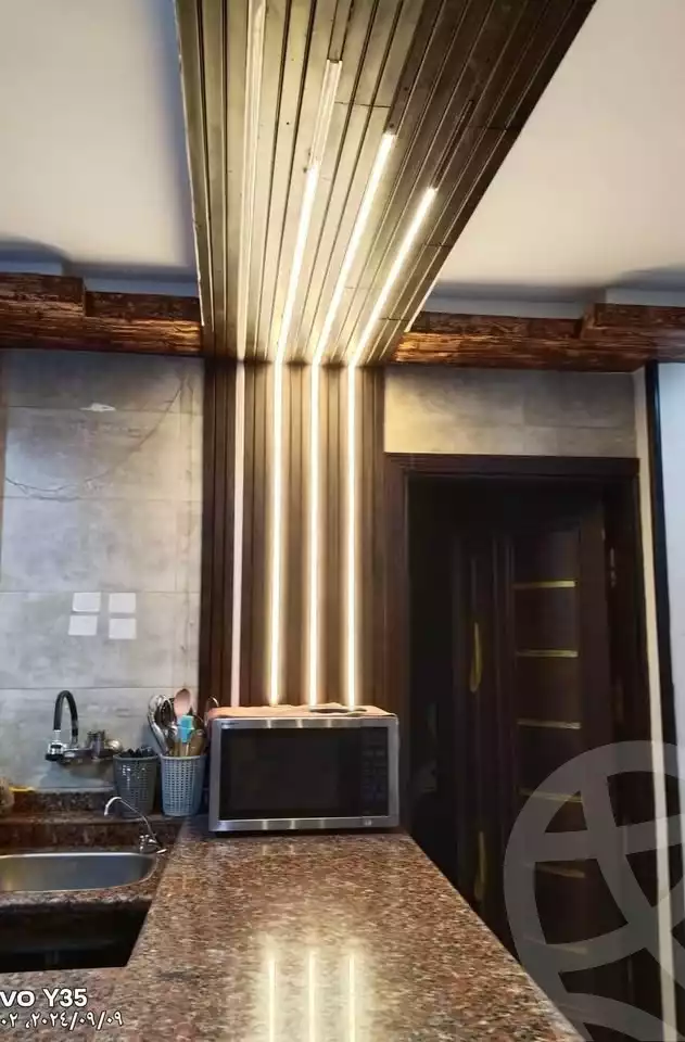 https://aqarmap.com.eg/en/listing/5850248-for-sale-alexandria-l-jmy-lbytsh-street-5-st