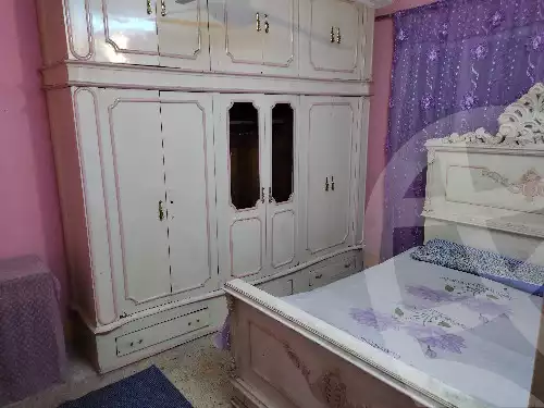 https://aqarmap.com.eg/ar/listing/5850254-for-rent-cairo-ain-shams-jsr-lswys