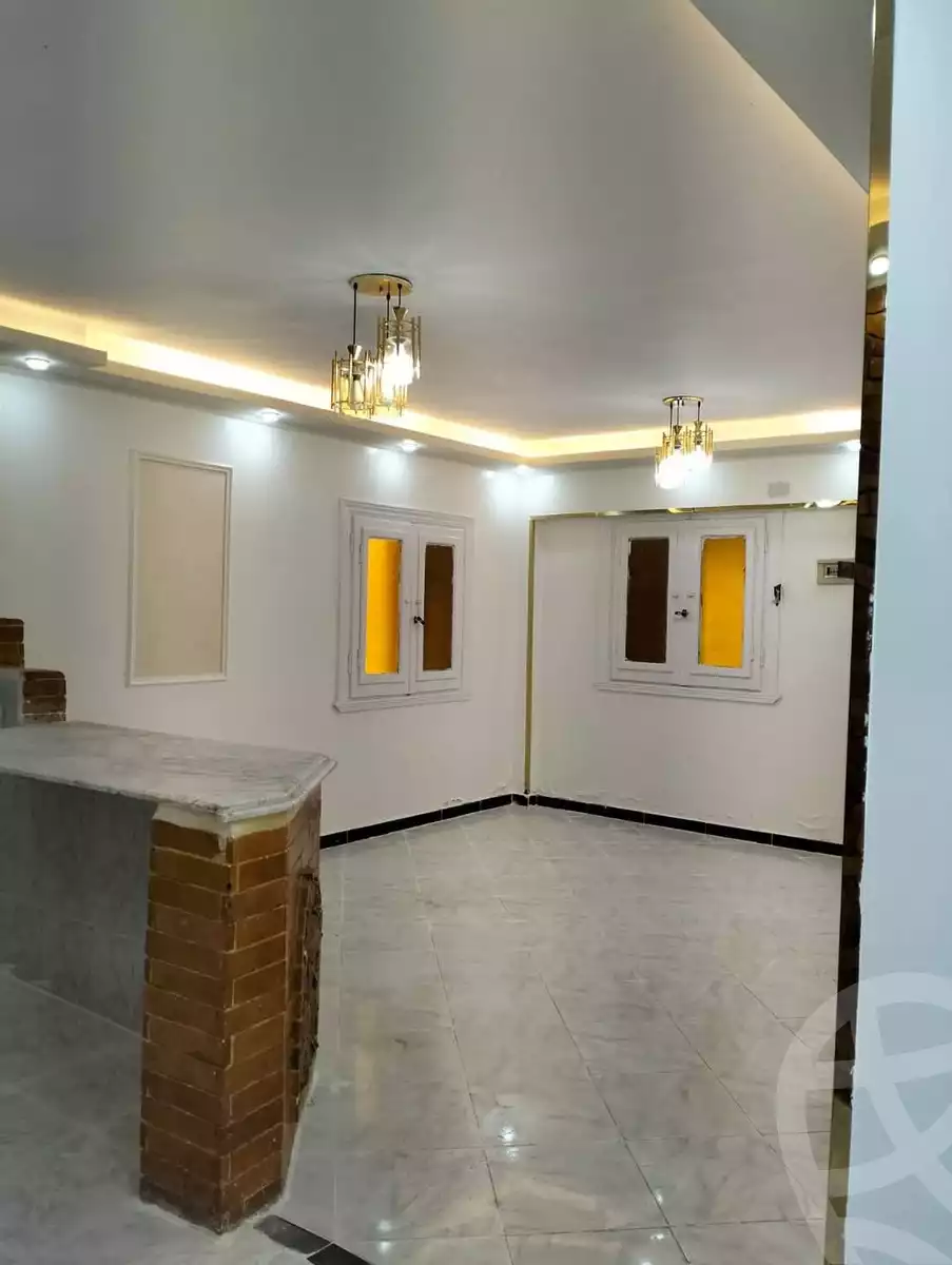 https://aqarmap.com.eg/en/listing/5850267-for-sale-alexandria-l-jmy-shataa-el-nakheel
