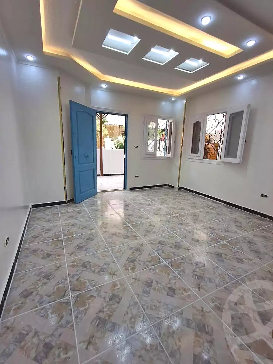 https://aqarmap.com.eg/en/listing/5850275-for-sale-alexandria-l-jmy-shataa-el-nakheel