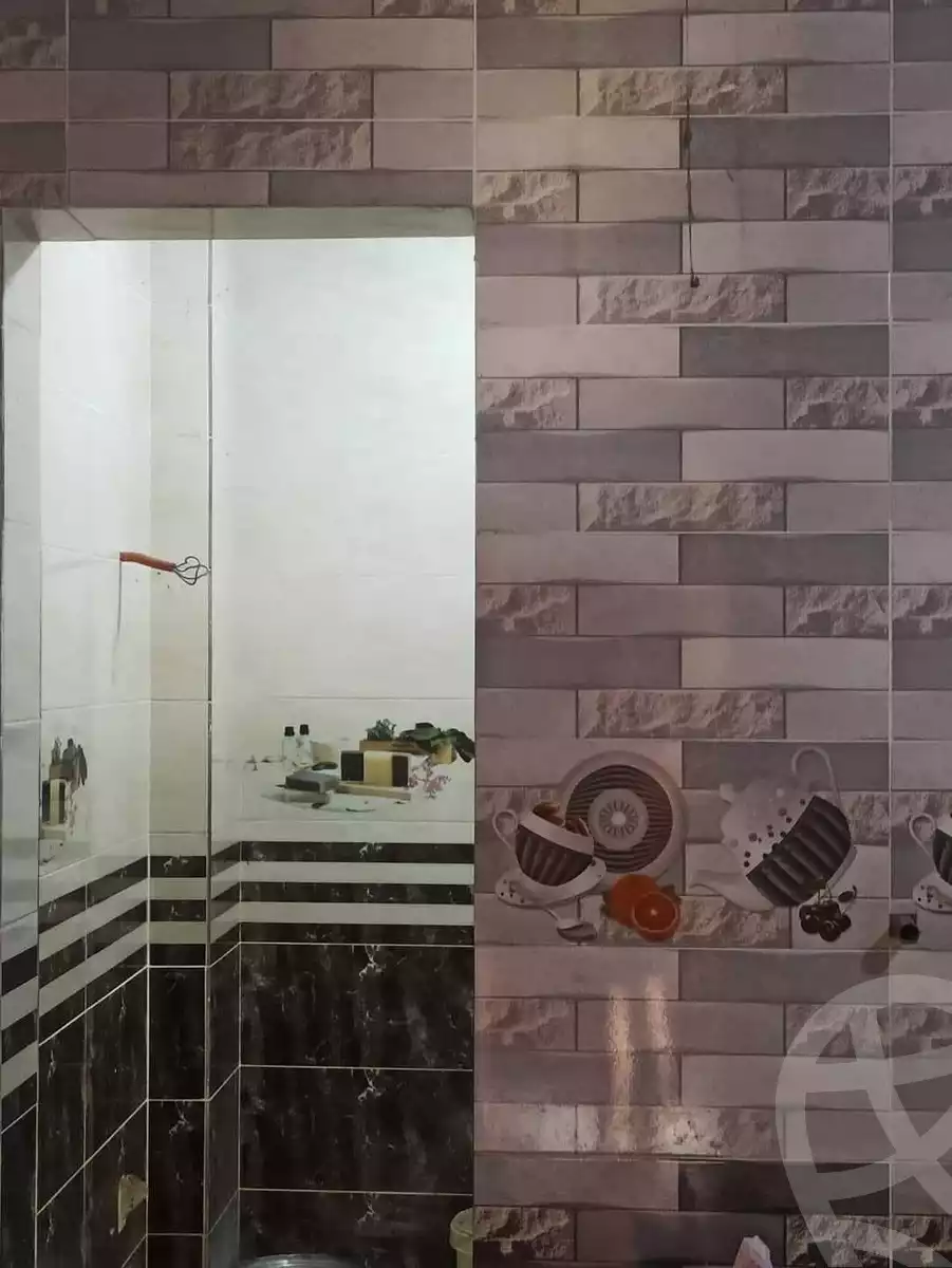https://aqarmap.com.eg/en/listing/5850278-for-sale-cairo-el-marg-kafr-el-shorafa
