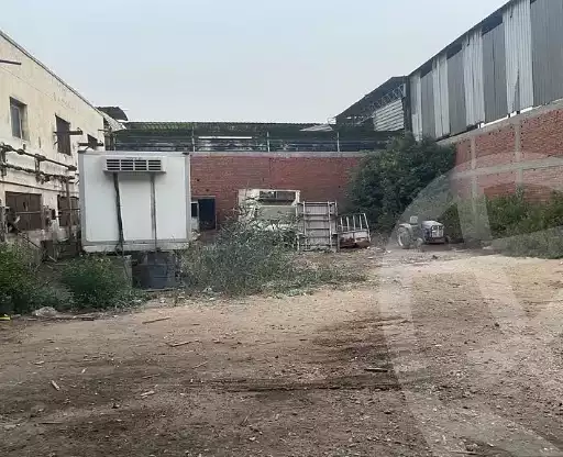 https://aqarmap.com.eg/en/listing/5850295-for-sale-dakahlia-mit-ghamr
