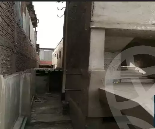 https://aqarmap.com.eg/en/listing/5850295-for-sale-dakahlia-mit-ghamr