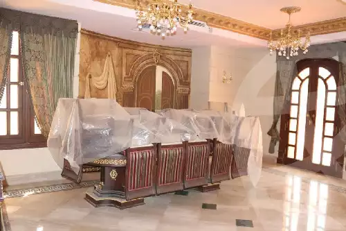 https://aqarmap.com.eg/en/listing/5850296-for-sale-cairo-el-shorouk-compounds-daheyet-el-nakheel