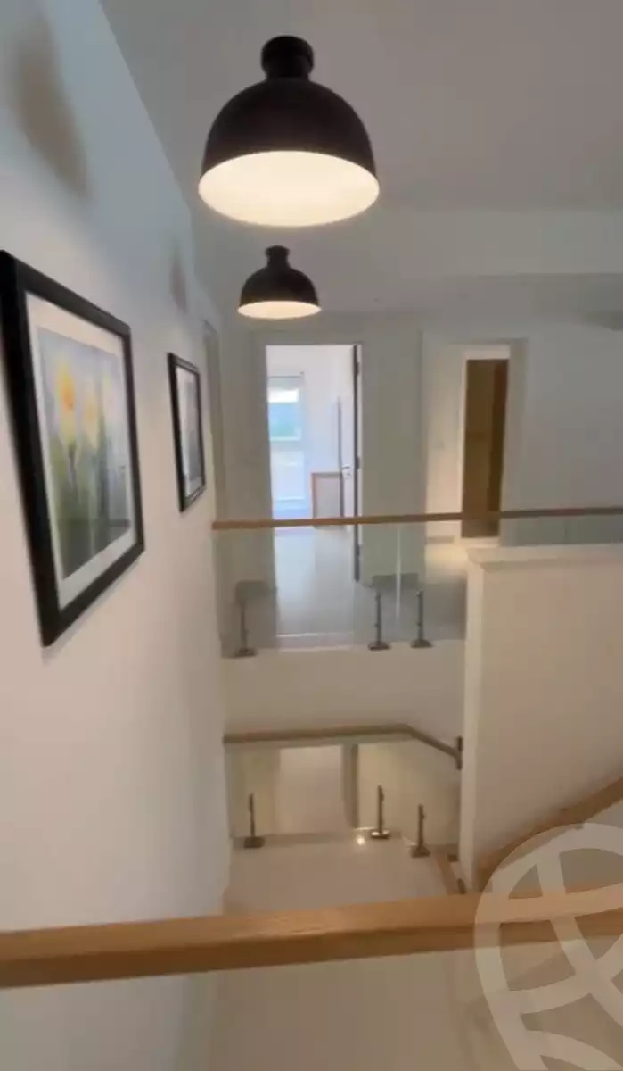 https://aqarmap.com.eg/en/listing/5850315-for-rent-north-coast-resorts-mrsy-marina-views-marassi