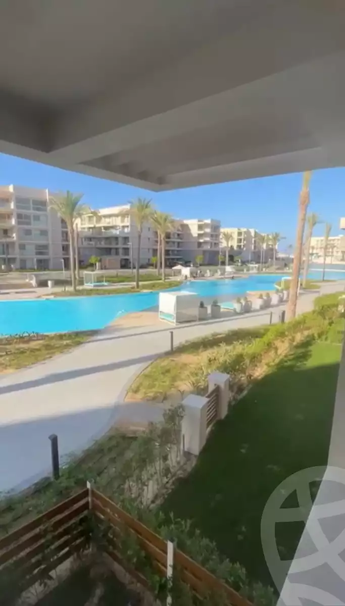 https://aqarmap.com.eg/en/listing/5850315-for-rent-north-coast-resorts-mrsy-marina-views-marassi