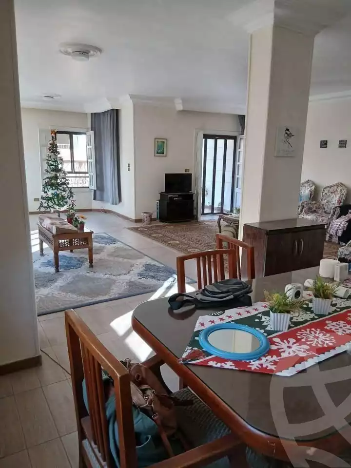 https://aqarmap.com.eg/en/listing/5850316-for-sale-cairo-mokattam-lhdb-l-ly-shareaa-9