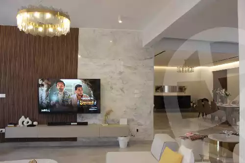 https://aqarmap.com.eg/en/listing/5850322-for-sale-cairo-el-shorouk-compounds-el-patio-5-east