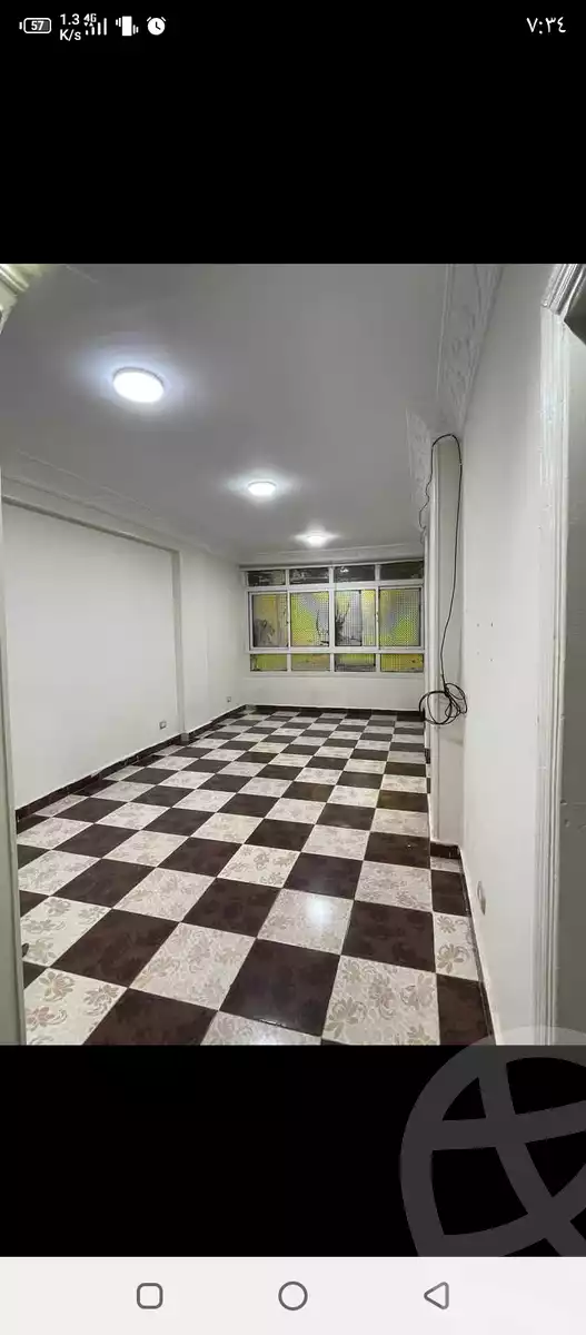 https://aqarmap.com.eg/en/listing/5850336-for-sale-cairo-el-haram-el-maryotya-el-ikhlas-st