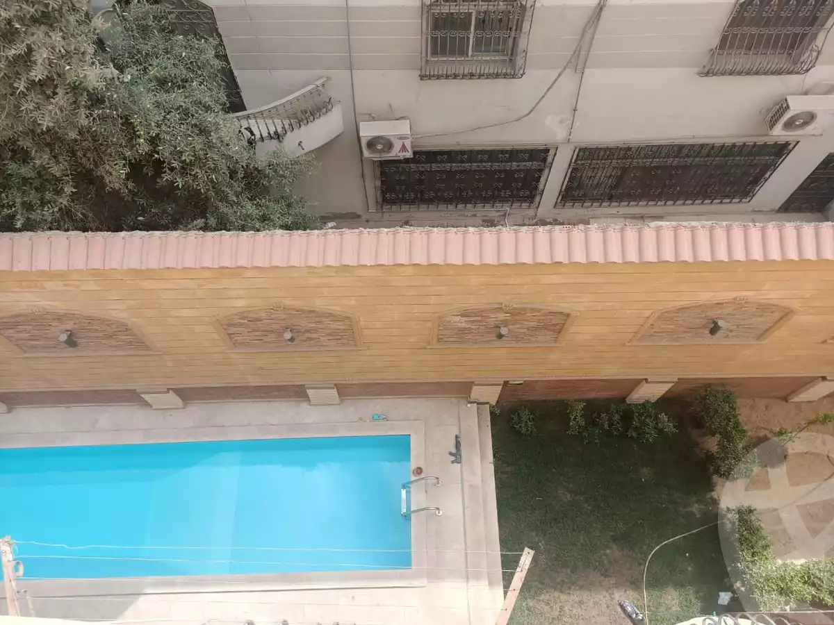 https://aqarmap.com.eg/en/listing/5850331-for-sale-cairo-new-cairo-first-settlement-neighbourhood-9-el-shaheed-mohammed-makkawi-st