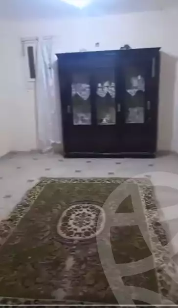 https://aqarmap.com.eg/ar/listing/5850349-for-sale-cairo-ain-shams