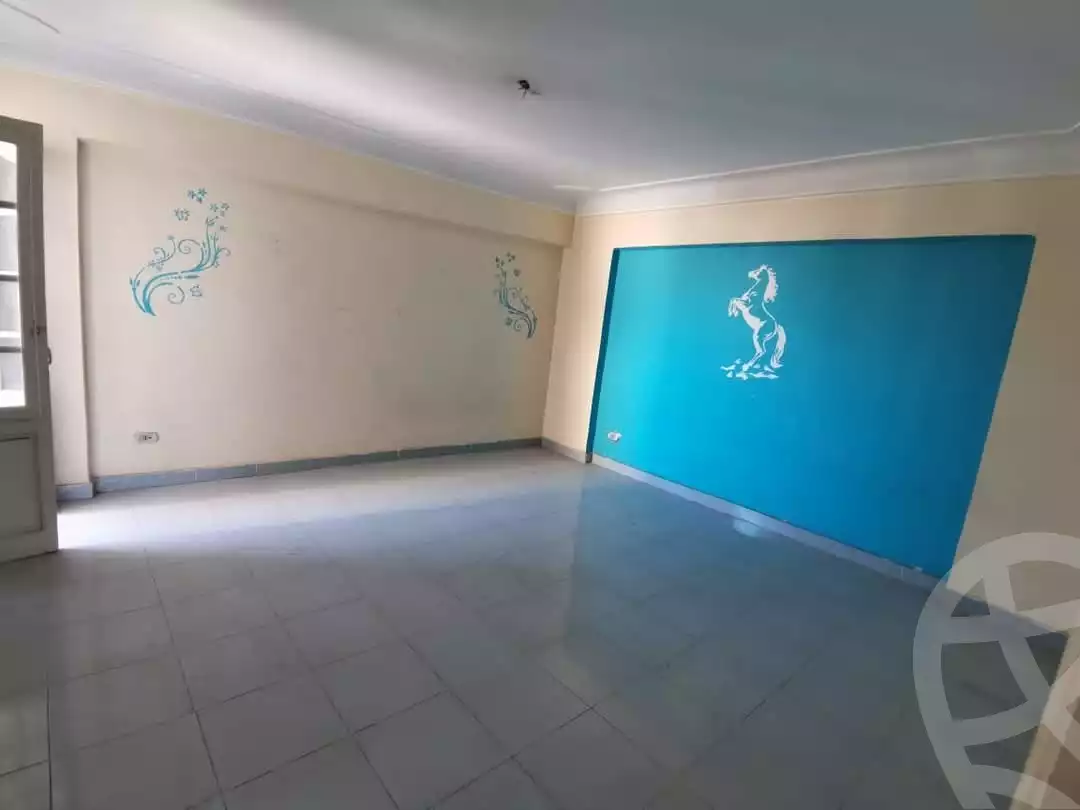 https://aqarmap.com.eg/en/listing/5850354-for-rent-alexandria-l-jmy-lbytsh-sabrin-st