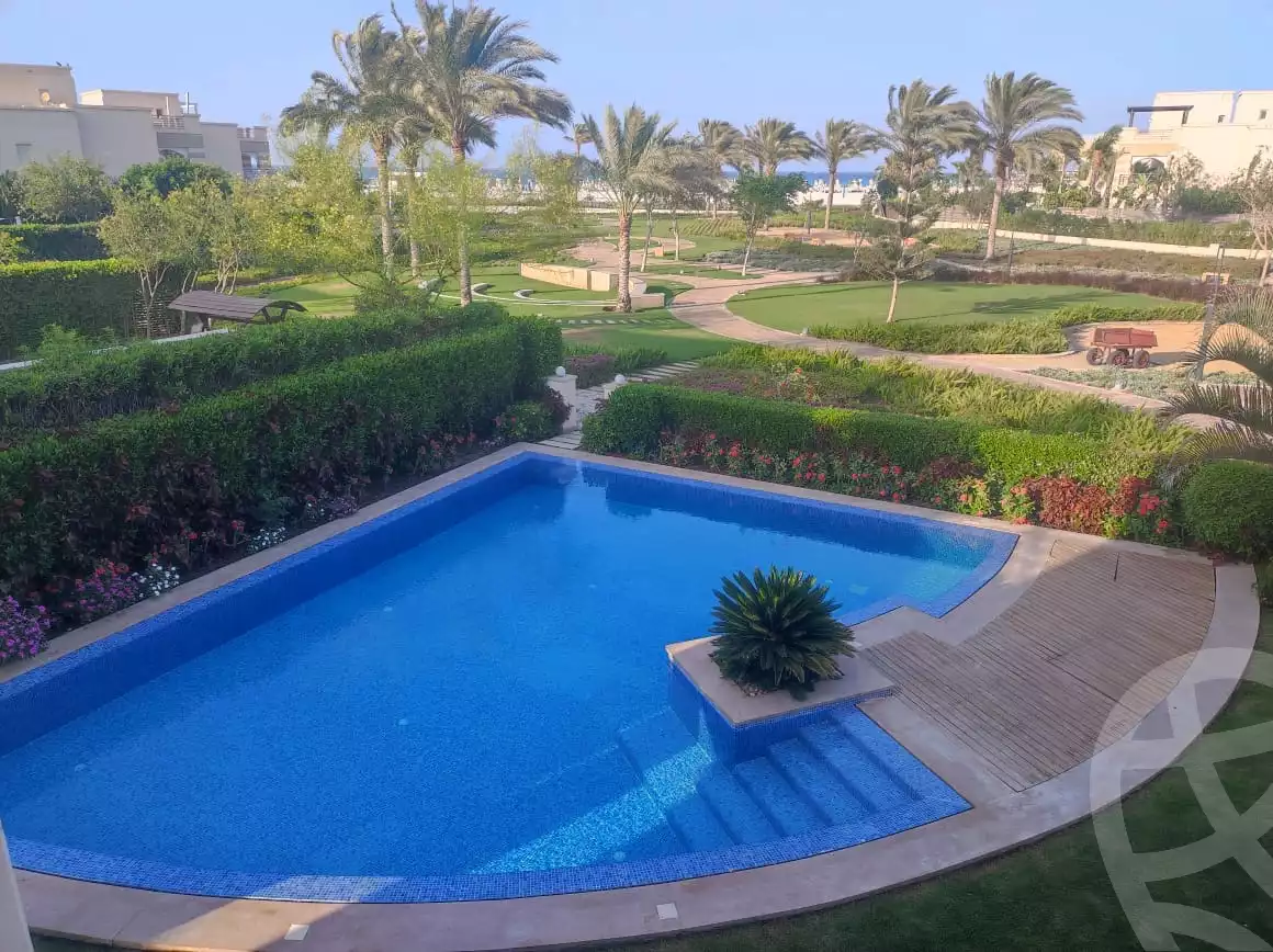 https://aqarmap.com.eg/en/listing/5850321-for-rent-north-coast-resorts-mrsy-safi-marassi