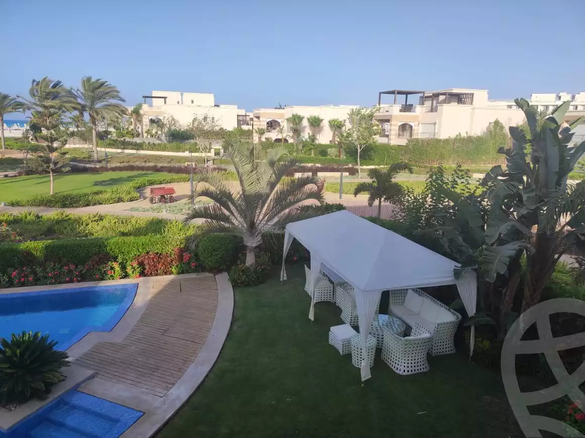 https://aqarmap.com.eg/en/listing/5850321-for-rent-north-coast-resorts-mrsy-safi-marassi