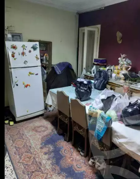 https://aqarmap.com.eg/en/listing/5850366-for-sale-cairo-el-zaytun-lzytwn-lbhry-shr-bd-lslm-lkhrbwtly
