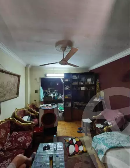 https://aqarmap.com.eg/en/listing/5850366-for-sale-cairo-el-zaytun-lzytwn-lbhry-shr-bd-lslm-lkhrbwtly