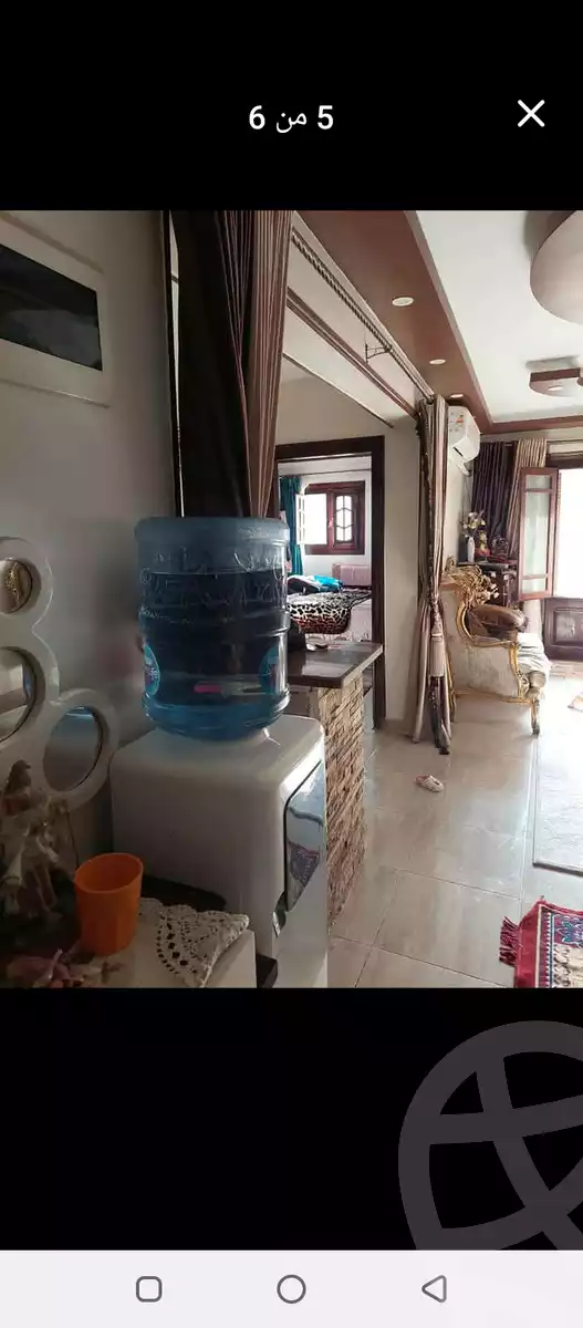 https://aqarmap.com.eg/en/listing/5850370-for-sale-alexandria-l-jmy-lbytsh-shahr-al-assal-st