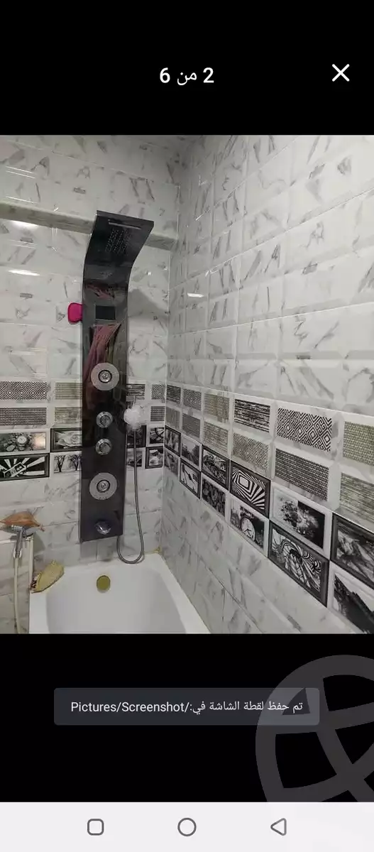 https://aqarmap.com.eg/en/listing/5850370-for-sale-alexandria-l-jmy-lbytsh-shahr-al-assal-st