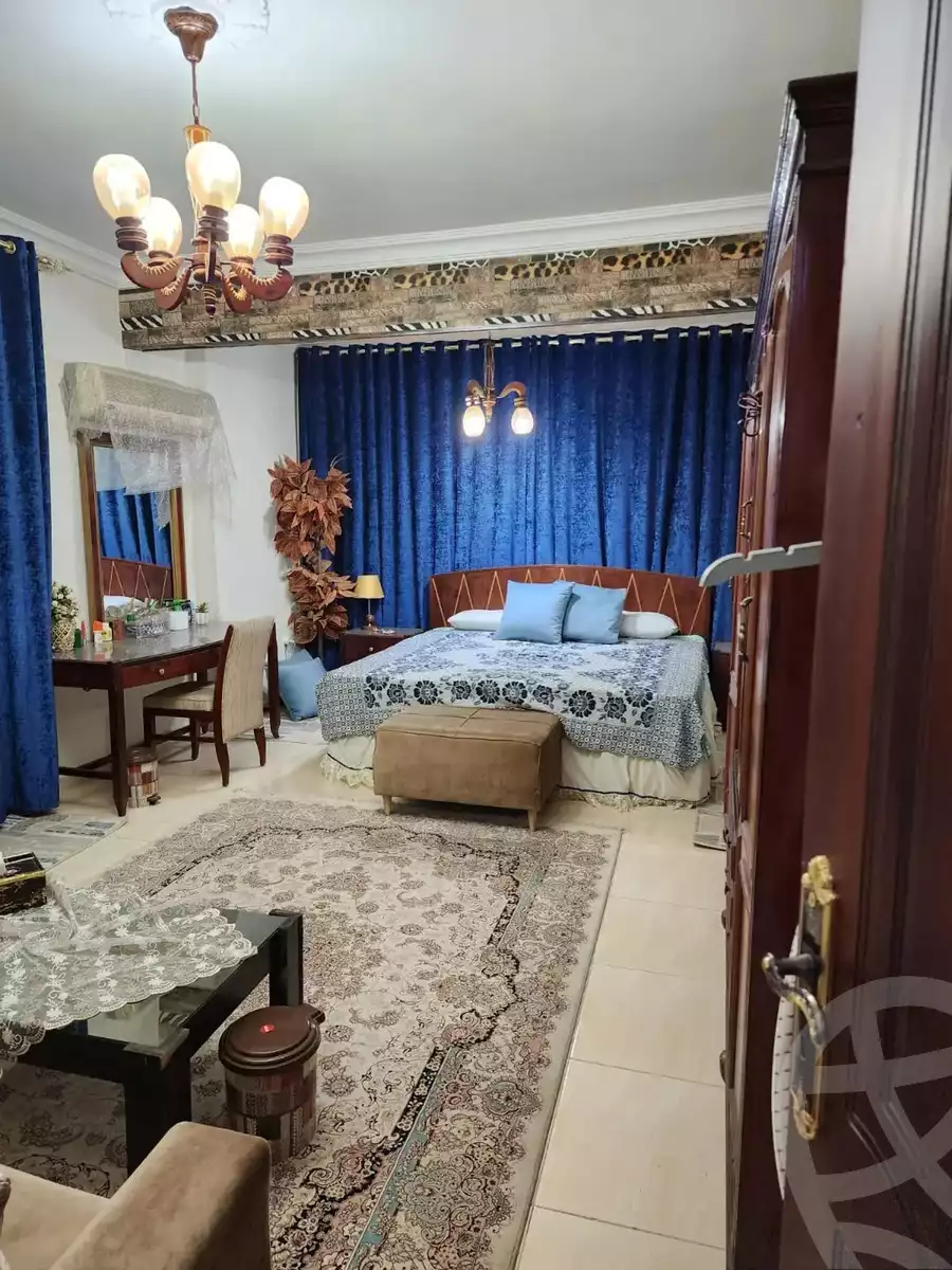 https://aqarmap.com.eg/en/listing/5850372-for-sale-cairo-ljyz-el-bahr-el-azam