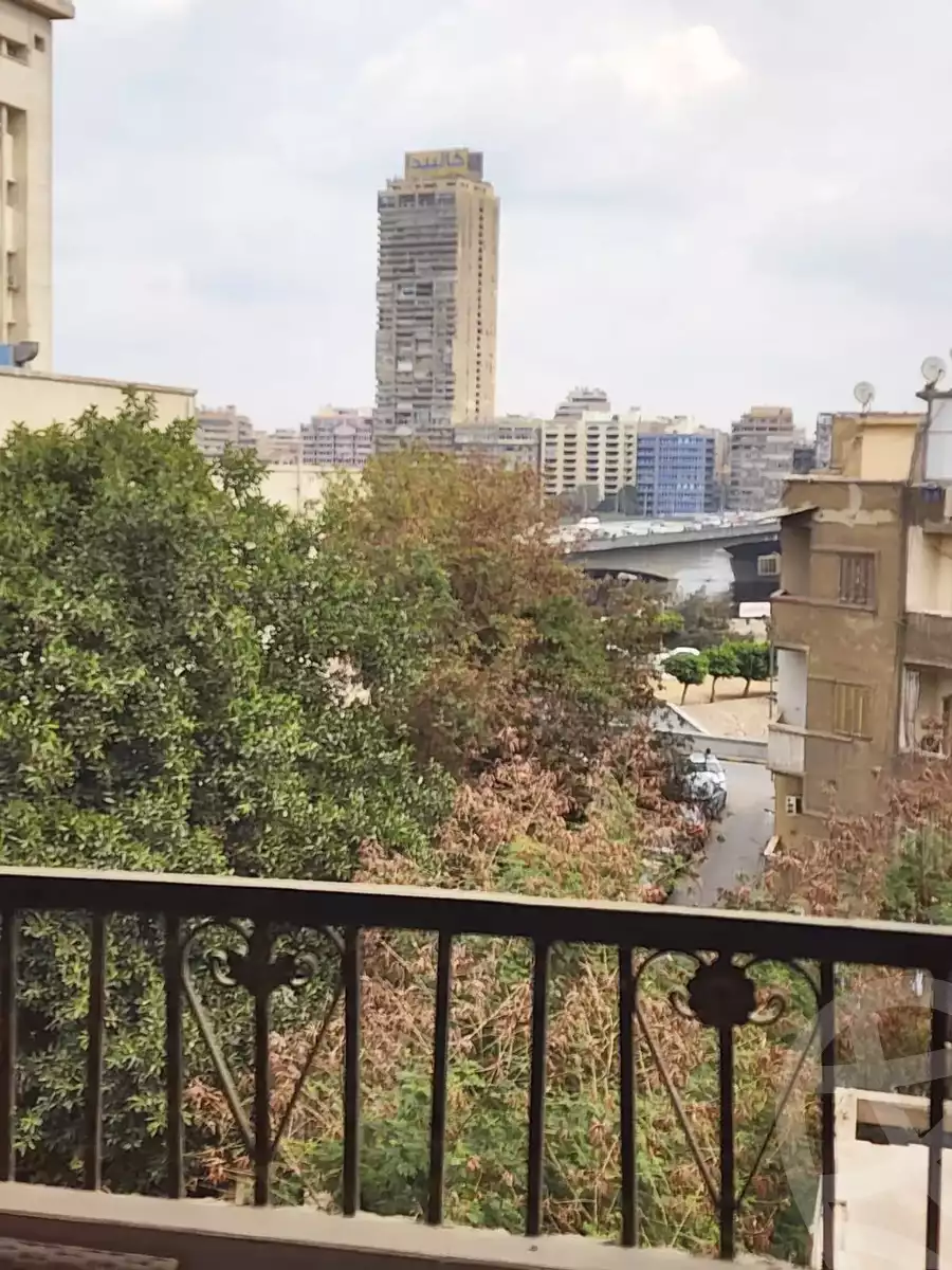 https://aqarmap.com.eg/en/listing/5850372-for-sale-cairo-ljyz-el-bahr-el-azam