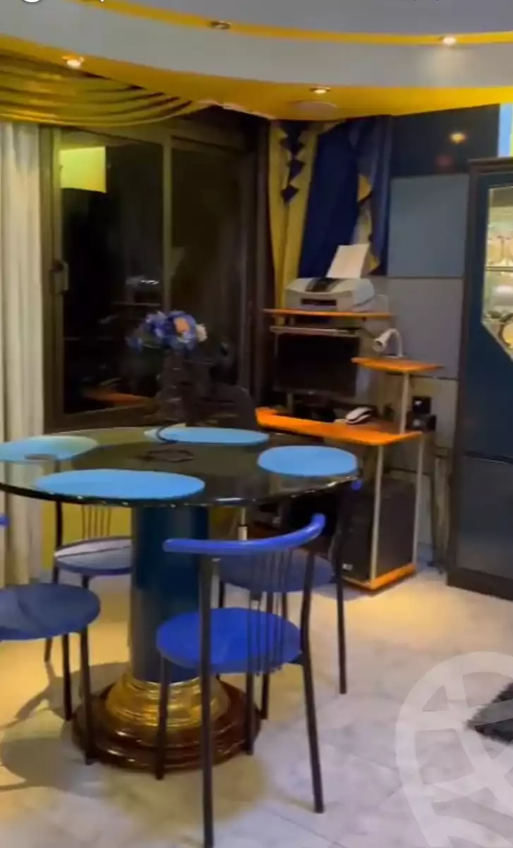 https://aqarmap.com.eg/ar/listing/5850377-for-sale-cairo-faisal-el-taweaan