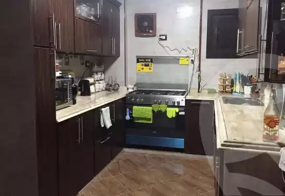 https://aqarmap.com.eg/en/listing/5850389-for-sale-port-said-mdyn-bwr-s-yd-hai-el-arab