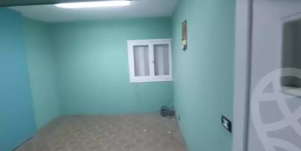 https://aqarmap.com.eg/en/listing/5850398-for-sale-cairo-ain-shams