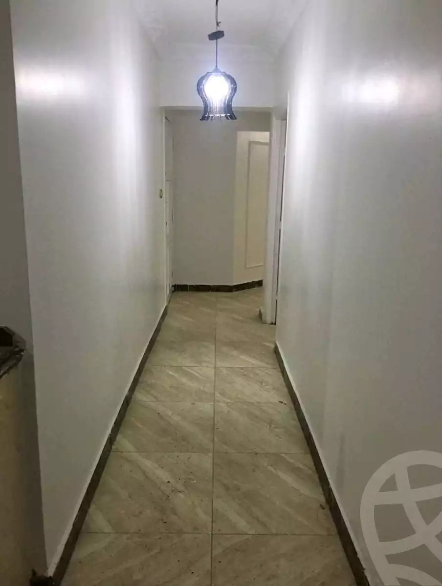 https://aqarmap.com.eg/en/listing/5850399-for-sale-alexandria-l-jmy-el-hanouvel-el-hag-radwan-mosque-st